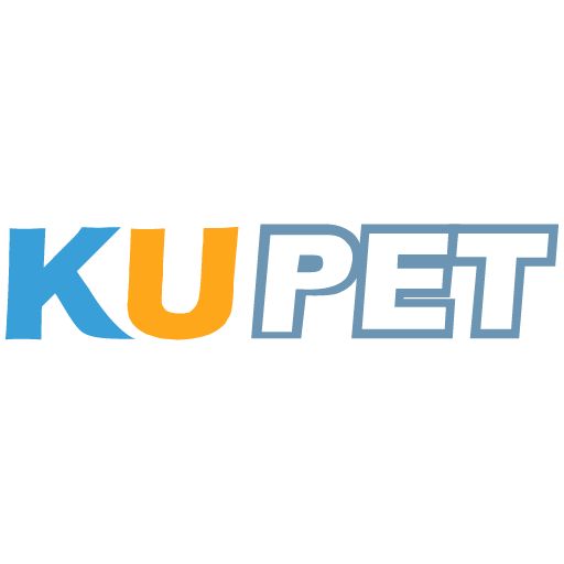 kupet-logo